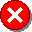 error.exe