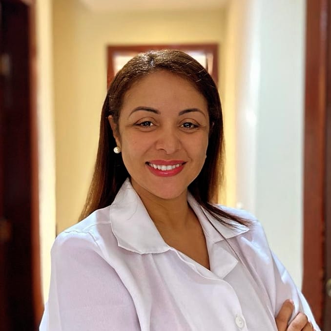 Carla Teixeira Toque Aroma